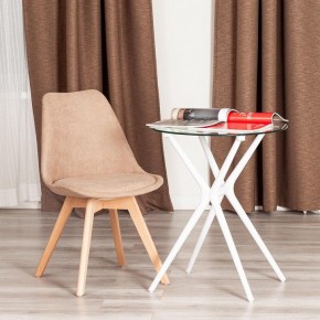 Стул Tulip Soft (mod. 053V) в Уфе - ufa.mebel24.online | фото 10