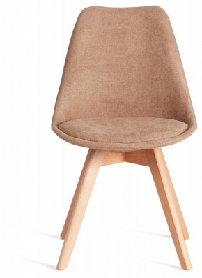 Стул Tulip Soft (mod. 053V) в Уфе - ufa.mebel24.online | фото 2