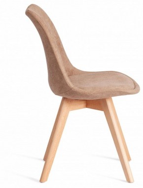 Стул Tulip Soft (mod. 053V) в Уфе - ufa.mebel24.online | фото 3