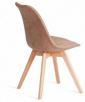 Стул Tulip Soft (mod. 053V) в Уфе - ufa.mebel24.online | фото 4