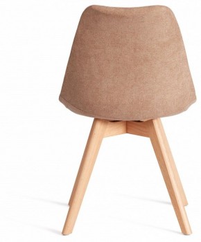 Стул Tulip Soft (mod. 053V) в Уфе - ufa.mebel24.online | фото 5