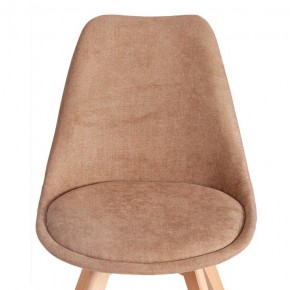 Стул Tulip Soft (mod. 053V) в Уфе - ufa.mebel24.online | фото 6