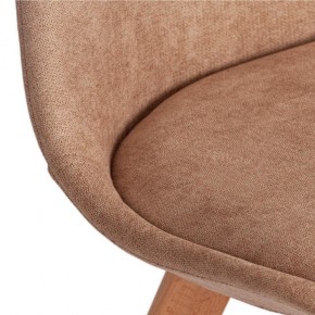 Стул Tulip Soft (mod. 053V) в Уфе - ufa.mebel24.online | фото 8