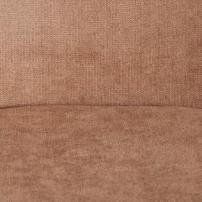 Стул Tulip Soft (mod. 053V) в Уфе - ufa.mebel24.online | фото 9