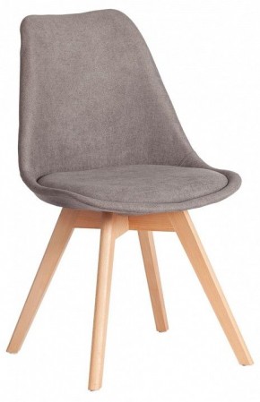 Стул Tulip Soft (mod. 053V) в Уфе - ufa.mebel24.online | фото