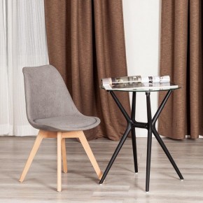 Стул Tulip Soft (mod. 053V) в Уфе - ufa.mebel24.online | фото 10