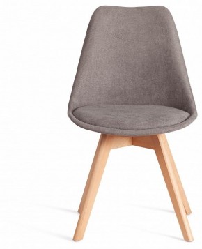 Стул Tulip Soft (mod. 053V) в Уфе - ufa.mebel24.online | фото 2