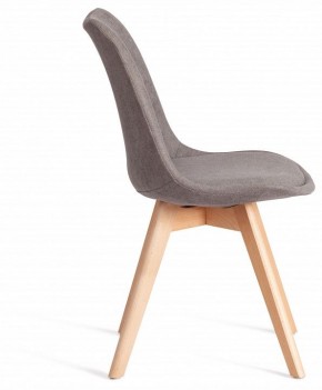Стул Tulip Soft (mod. 053V) в Уфе - ufa.mebel24.online | фото 3