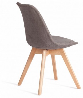 Стул Tulip Soft (mod. 053V) в Уфе - ufa.mebel24.online | фото 4
