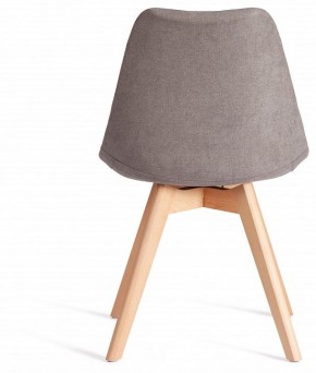 Стул Tulip Soft (mod. 053V) в Уфе - ufa.mebel24.online | фото 5