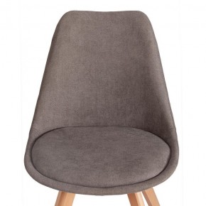 Стул Tulip Soft (mod. 053V) в Уфе - ufa.mebel24.online | фото 6