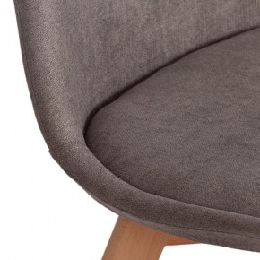 Стул Tulip Soft (mod. 053V) в Уфе - ufa.mebel24.online | фото 7