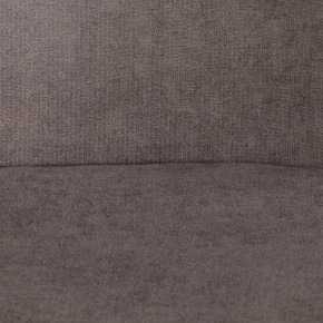 Стул Tulip Soft (mod. 053V) в Уфе - ufa.mebel24.online | фото 9