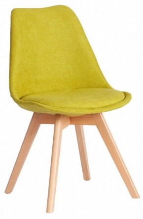 Стул Tulip Soft (mod. 053V) в Уфе - ufa.mebel24.online | фото