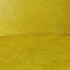 Стул Tulip Soft (mod. 053V) в Уфе - ufa.mebel24.online | фото 10