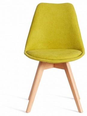 Стул Tulip Soft (mod. 053V) в Уфе - ufa.mebel24.online | фото 2