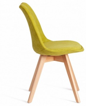Стул Tulip Soft (mod. 053V) в Уфе - ufa.mebel24.online | фото 3