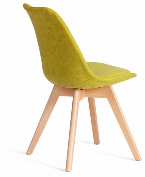 Стул Tulip Soft (mod. 053V) в Уфе - ufa.mebel24.online | фото 4
