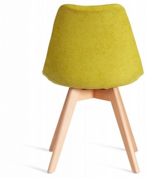 Стул Tulip Soft (mod. 053V) в Уфе - ufa.mebel24.online | фото 5