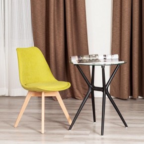 Стул Tulip Soft (mod. 053V) в Уфе - ufa.mebel24.online | фото 9