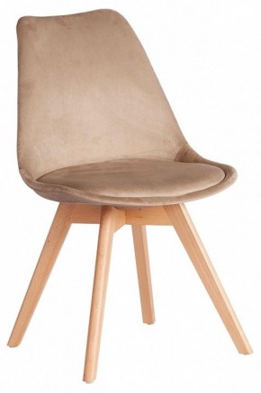 Стул Tulip Soft (mod. 053V) в Уфе - ufa.mebel24.online | фото