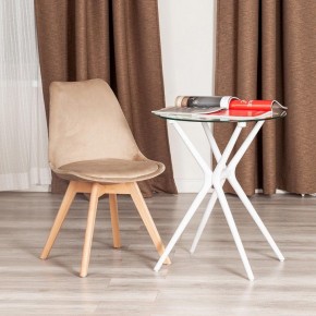 Стул Tulip Soft (mod. 053V) в Уфе - ufa.mebel24.online | фото 10