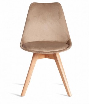 Стул Tulip Soft (mod. 053V) в Уфе - ufa.mebel24.online | фото 2