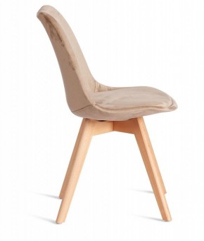 Стул Tulip Soft (mod. 053V) в Уфе - ufa.mebel24.online | фото 3