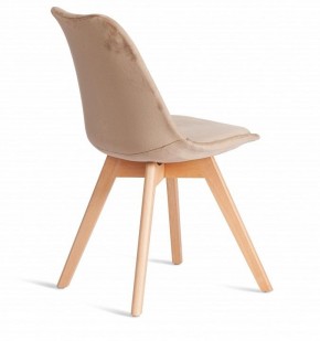 Стул Tulip Soft (mod. 053V) в Уфе - ufa.mebel24.online | фото 4