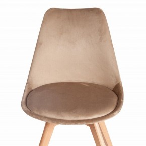 Стул Tulip Soft (mod. 053V) в Уфе - ufa.mebel24.online | фото 6