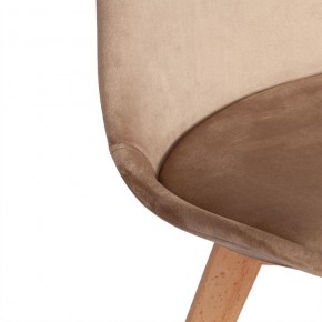 Стул Tulip Soft (mod. 053V) в Уфе - ufa.mebel24.online | фото 7