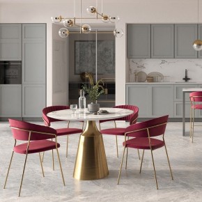 Стул Turin в Уфе - ufa.mebel24.online | фото 8