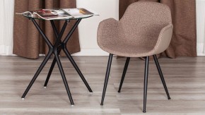 Стул Valentino в Уфе - ufa.mebel24.online | фото 9