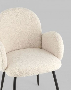 Стул Wave в Уфе - ufa.mebel24.online | фото 7