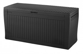 Сундук COMFY STORAGE BOX 270 L в Уфе - ufa.mebel24.online | фото 3