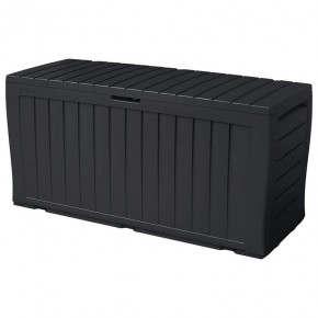 Сундук Марвел (MARVEL PLUS STORAGE BOX 270L) в Уфе - ufa.mebel24.online | фото