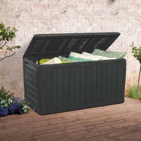 Сундук Марвел (MARVEL PLUS STORAGE BOX 270L) в Уфе - ufa.mebel24.online | фото 2