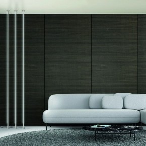 Светильник на растяжке Mantra Vertical 7358 в Уфе - ufa.mebel24.online | фото 3