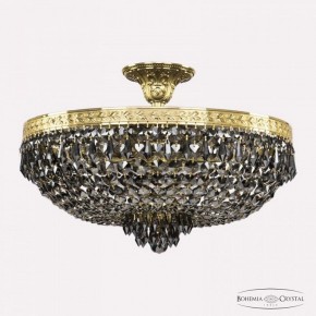 Светильник на штанге Bohemia Ivele Crystal 1927 19271/45IV G в Уфе - ufa.mebel24.online | фото 5