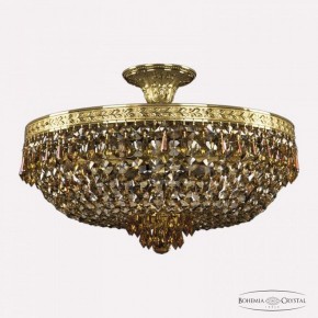Светильник на штанге Bohemia Ivele Crystal 1927 19271/45IV G в Уфе - ufa.mebel24.online | фото 6