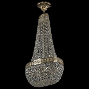 Светильник на штанге Bohemia Ivele Crystal 1928 19283/H2/70IV G в Уфе - ufa.mebel24.online | фото 2