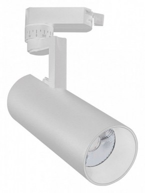 Светильник на штанге Escada 20029 20029TRA/02LED SWH в Уфе - ufa.mebel24.online | фото