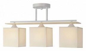 Светильник на штанге Escada Ares 1117/3PL в Уфе - ufa.mebel24.online | фото 2