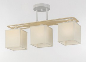Светильник на штанге Escada Ares 1117/3PL в Уфе - ufa.mebel24.online | фото 3