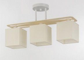 Светильник на штанге Escada Ares 1117/3PL в Уфе - ufa.mebel24.online | фото 4