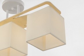 Светильник на штанге Escada Ares 1117/3PL в Уфе - ufa.mebel24.online | фото 5