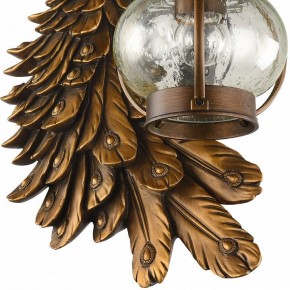 Светильник на штанге Favourite Hunt 2081-1W в Уфе - ufa.mebel24.online | фото 4
