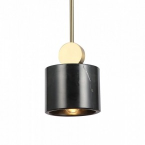 Светильник на штанге Favourite Opalus 2909-1P в Уфе - ufa.mebel24.online | фото 6