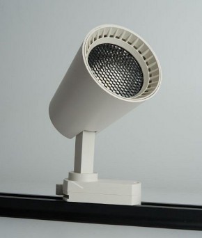 Светильник на штанге Feron AL100 41607 в Уфе - ufa.mebel24.online | фото 6