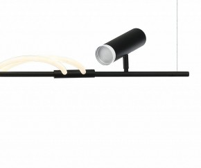 Светильник на штанге Kink Light Кайли 08039-120A,19 в Уфе - ufa.mebel24.online | фото 2